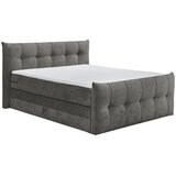 Esposa POSTELJA BOXSPRING Cene