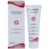 Synchroline Synchrocell krema za telo proti celulitu 250 ml | Shoptok.si