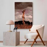 Artgeist Slika Na Platnu Memory Of Heaven | Shoptok.si