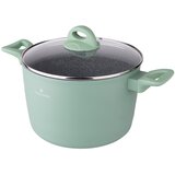Altom design VALDINOX SABIO LONAC 20 CM, 3.2 L | shoptok.hr