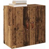  Ormar za Zid Zidne Staro drvo 60 x 31 x 60 cm Konstruirano drvo | Eponuda.ba