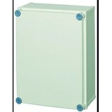 Fibox CAB ABSQ 403017 G 8183358 univerzalno kućište 400 x 300 x 170 ABS 1 St. | Eponuda.ba