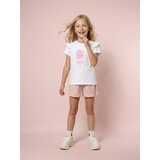 Sinsay Pamučne majice 5 pack | shoptok.hr