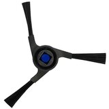 INORCO Valjčna stranska krtača Mop Hepa Filter Vrečka za prah za Deebot X2 Omni / X2 / X2 Pro / Dex86 Rezervni deli Acc, (22020552) | Shoptok.si