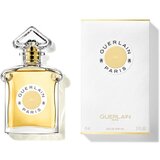 Guerlain Liu parfemska voda za žene 75 ml | shoptok.hr