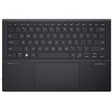 Asus Laptop ASUS Zenbook Duo14 UX8406CA-QL041W... Slike