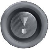 JBL bežični zvučnik flip 6 (siva) - JBLFLIP6GREY | ePonuda.com