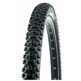 Kenda GUMA SPOLJAŠNJA 27.5X2.10 (ETRTO 52-584) K1027 BK | ePonuda.com