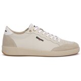 Blauer S5MURRAY01LESWHIBEI Bež | shoptok.hr