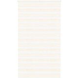 vidaXL Zebra zavesa marmor bež 135x230 cm širina blaga 130,9 cm poliester, (5000298195) | Shoptok.si