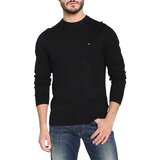 Tommy Hilfiger - - Pamučan muški džemper Cene