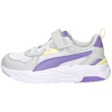 Puma Nizke superge 391480 Siva Cene