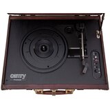  Gramofon CR 1149 | shoptok.hr