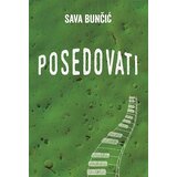Makart Sava Bunčić - Posedovati Cene