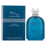 Jaguar za muškarce Jaguar EDT 100 ml | shoptok.hr