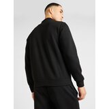 Ea7 Emporio Armani Trenirka za tek črna | Shoptok.si
