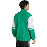 Adidas Puloverji Squadra 25 Presentation pisana | Shoptok.si