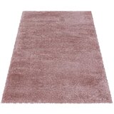 Ayyildiz Carpets Ružičasti tepih 80x150 cm Fluffy – | shoptok.hr
