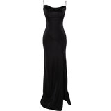 Trendyol Ženska obleka Evening dress | Shoptok.si