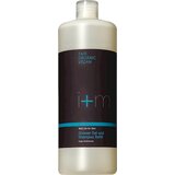 i+m Naturkosmetik Berlin wild life for men gel za prhanje in šampon (polnilo) Cene