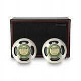 Palmer CAB 212 BX GBK - - Audio-Kondric Cene