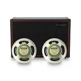 CAB 212 BX GBK - - Audio-Kondric