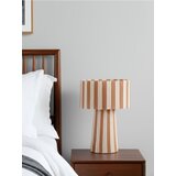 Sinsay Stolna lampa | shoptok.hr