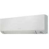 Daikin Nepura Perfera W FTXTM | Eponuda.ba