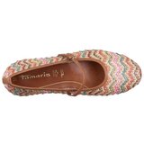 Tamaris 12214644902 sarena | shoptok.hr
