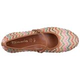 Tamaris Nizke superge 12214644902 pisana | Shoptok.si
