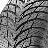 Goodyear UltraGrip 7+ 205/55 R16 91H * | Shoptok.si