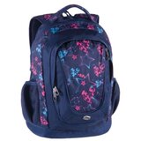 RANAC PULSE MUSIC BFF 121584 Cene