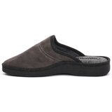 Emanuela Nogavice 1109NEVADA ANTRACITE Siva | Shoptok.si