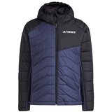 Adidas Puhovke Terrex Multi pisana | Shoptok.si