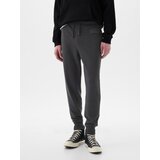 GAP Sweatpants with logo - Men | Shoptok.si