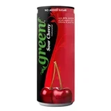 Sour Cherry, 330ml