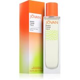 Jovan Make Them Talk parfemska voda za žene 100 ml | shoptok.hr