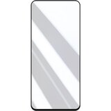 AVIZAR Honor 90 Lite Kaljeno steklo, Full Glue 5D Full Adhesion, Black Beveled, (20917917) | Shoptok.si