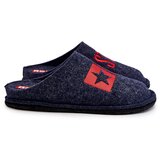 Big Star Classic Men's Slippers Big Star | Eponuda.ba