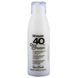 Renee Blanche Hidrogen 40 vol, 100ml | Eponuda.com