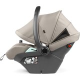 Peg Primo Viaggio Lounge Astral - autosjedalica i-Size 40-87 cm | Shoptok.si