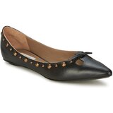 Marc Jacobs Capra Crna Cijene