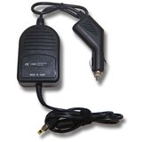 VHBW avtomobilski polnilec za prenosnike lenovo, 90W / 20V / 4,5A / pravokotni priključek Cene