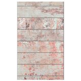  Tapeta - Orange marble 50x1000 | shoptok.hr
