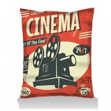 Atelier Del Sofa lazy bag giant cinema | ePonuda.com