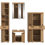 MID.YOU KOPALNICA hrast artisan | Shoptok.si