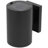 Home MX654 | Eponuda.ba