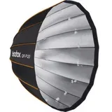 Quick Release Parabolic Softbox QR-P90 Bowens