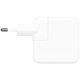  30W USB-C Power Adapter,Model A2164 | Eponuda.ba