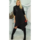  Obleka/tunika Molina | Shoptok.si